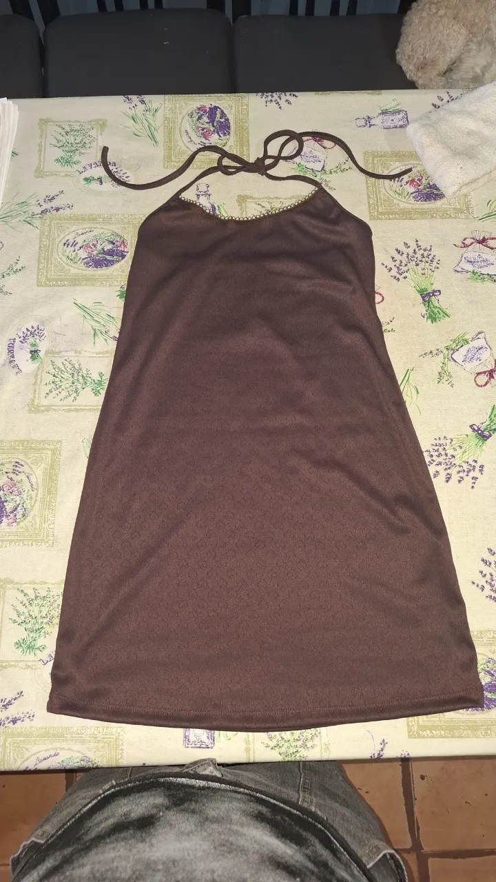 Vestido Belight - imagen 2