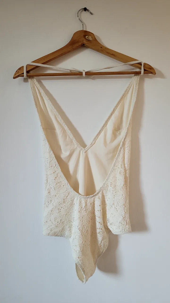 Traje de baño H&M - imagen 2