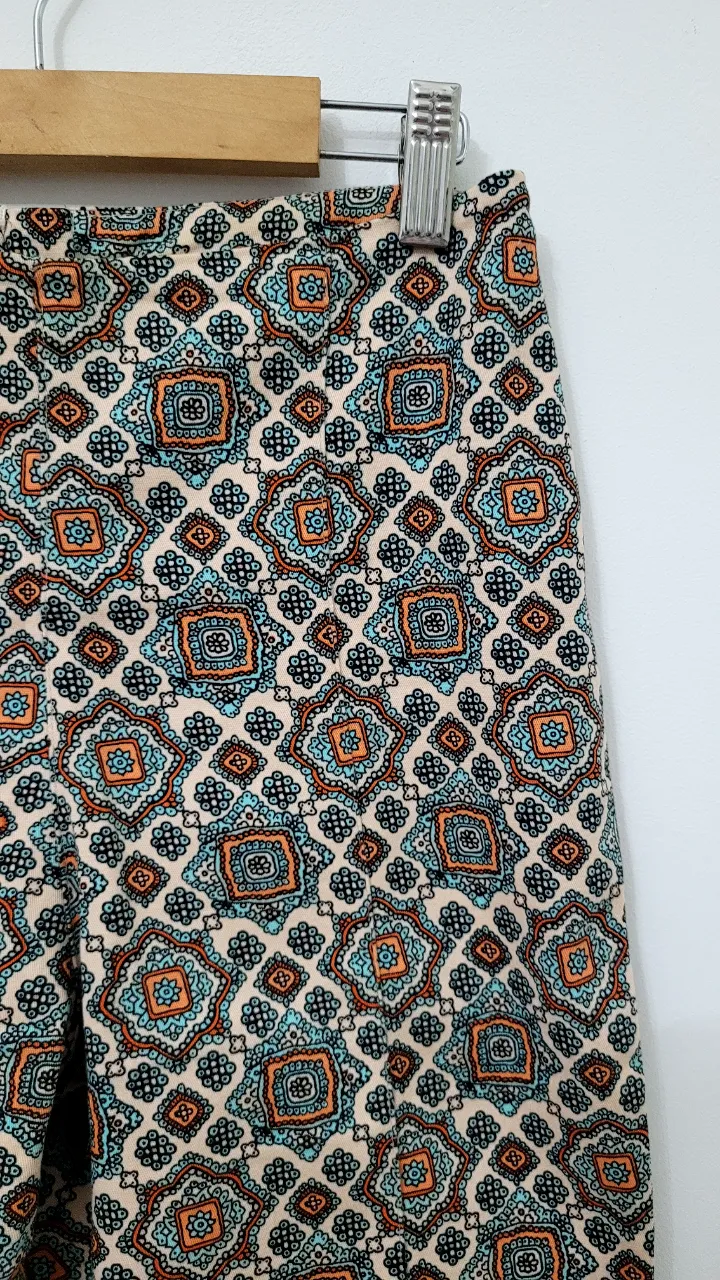 Pantalón Sin marca. - imagen 3