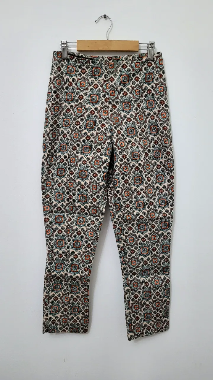 Pantalón Sin marca. - imagen 1
