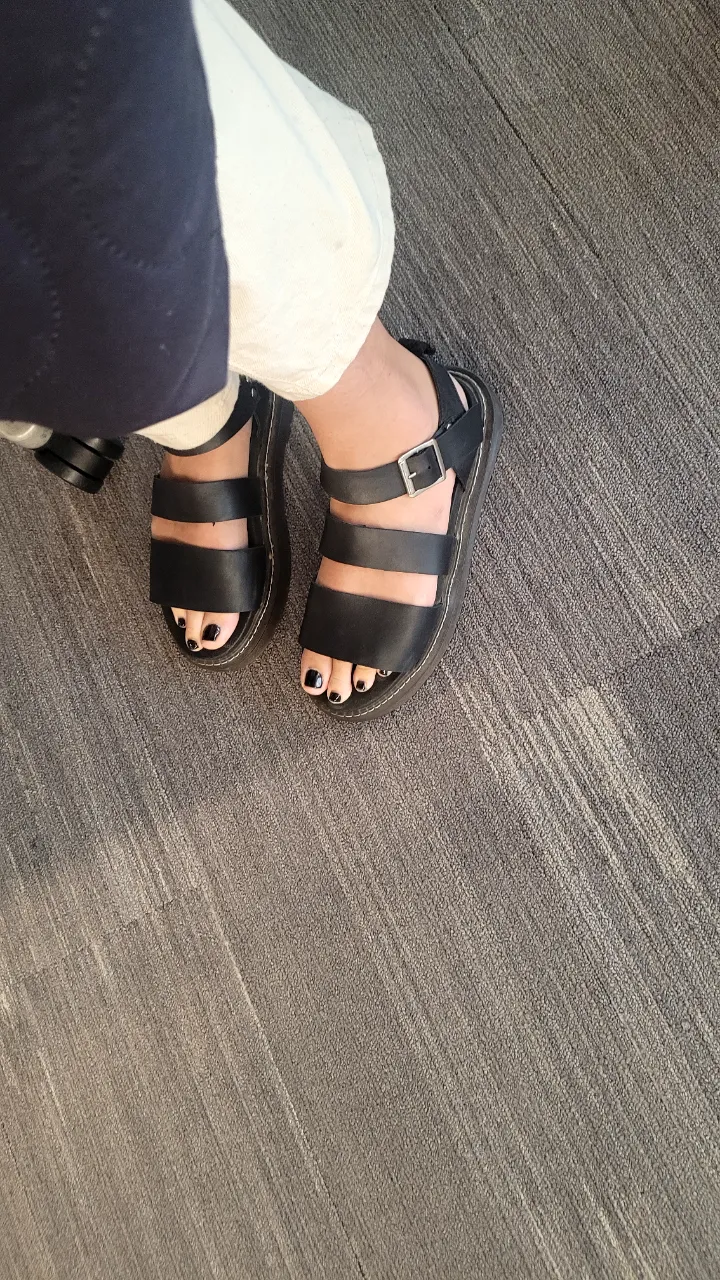 Sandalias Sin marca - imagen 3