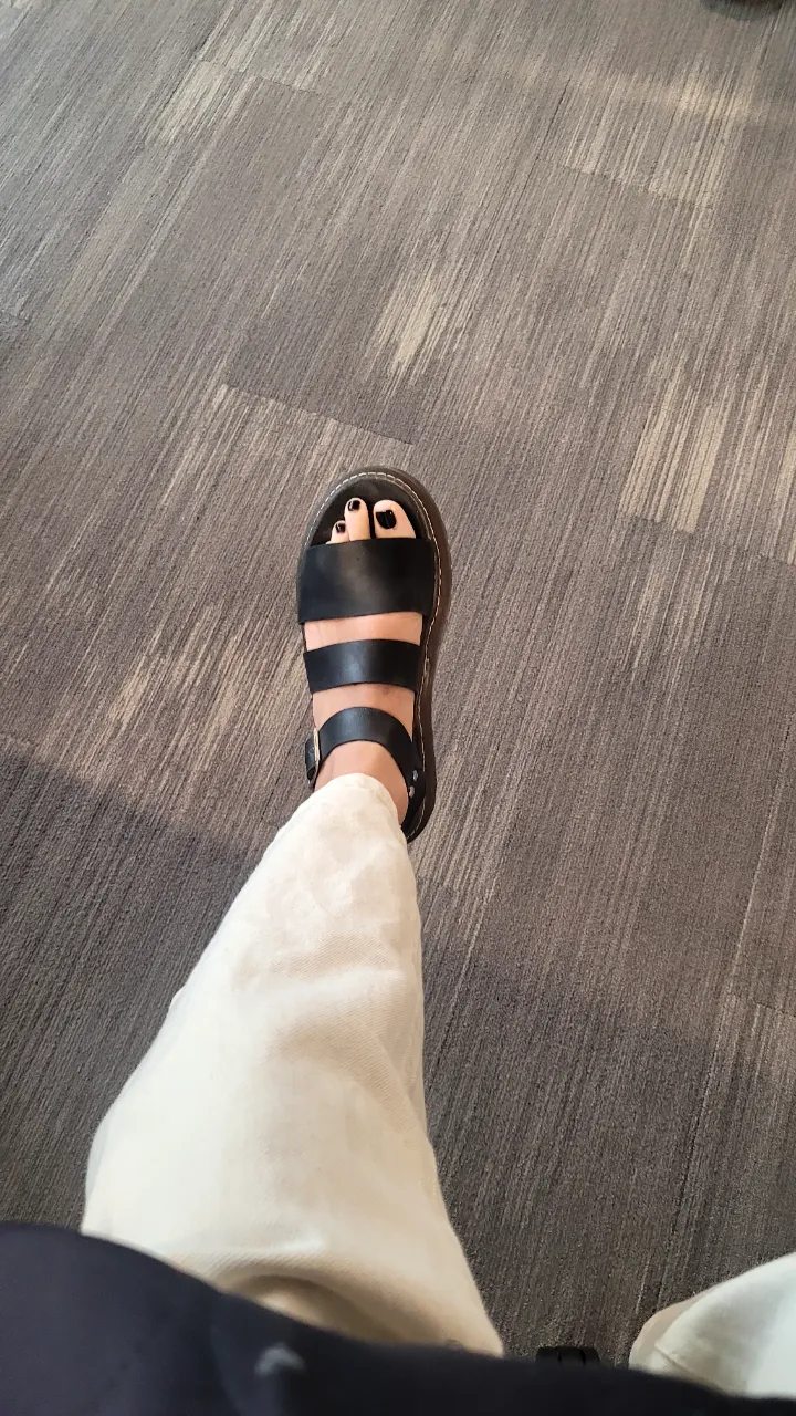 Sandalias Sin marca - imagen 4