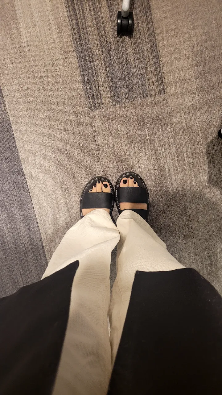 Sandalias Sin marca - imagen 2