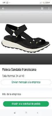 Moleca