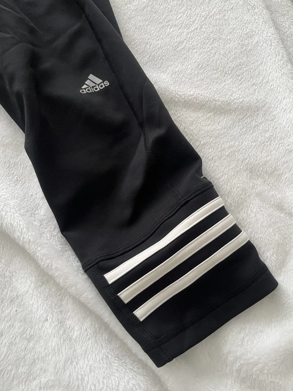 Calza adidas - imagen 2