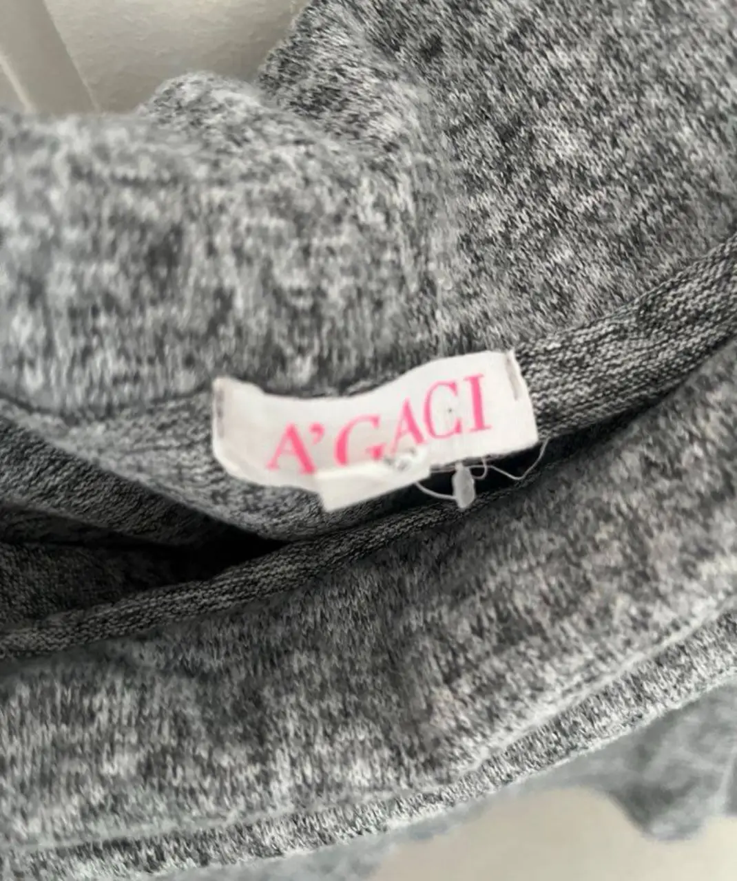 Polera Otra - imagen 2