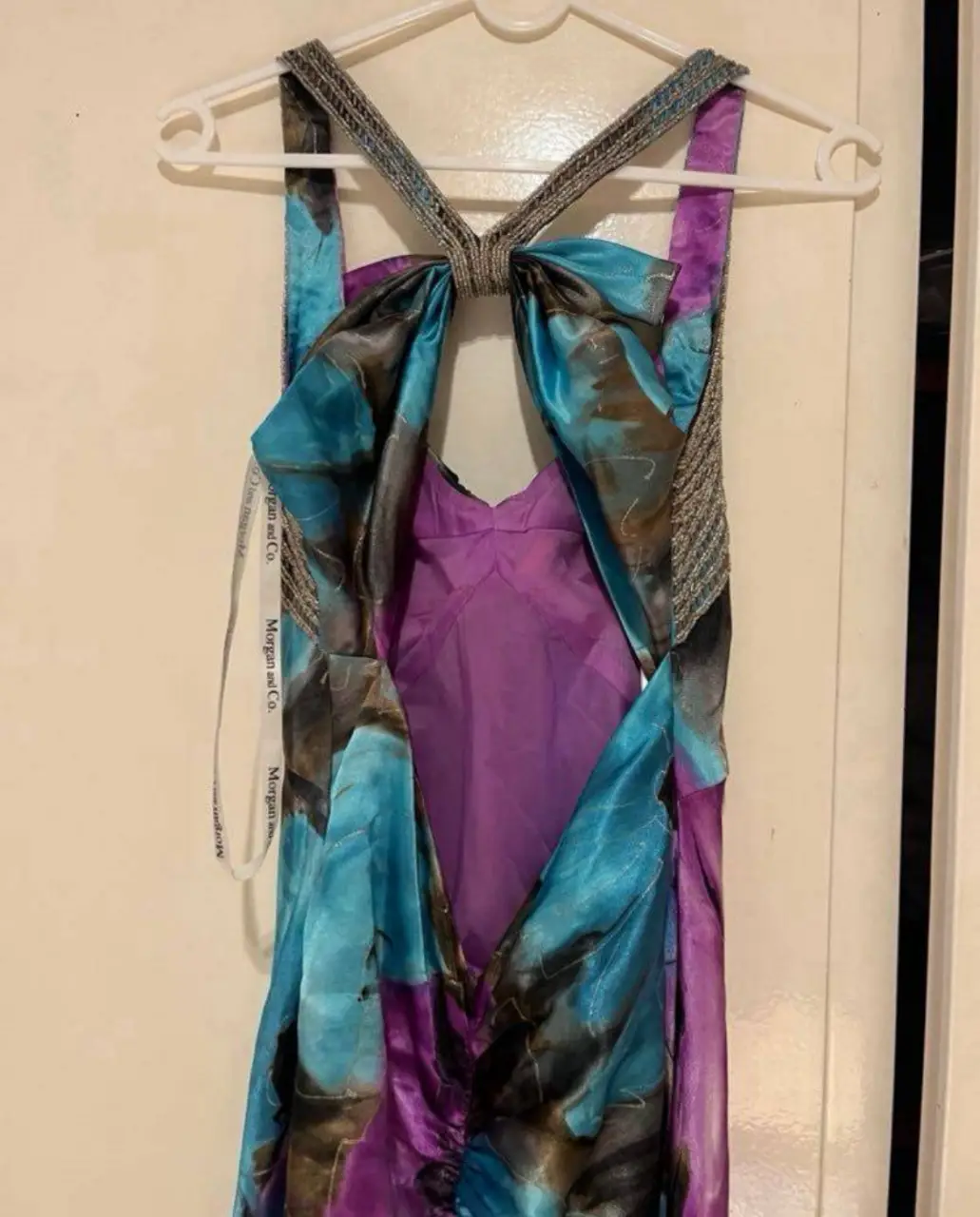 Vestido Morgan - imagen 3