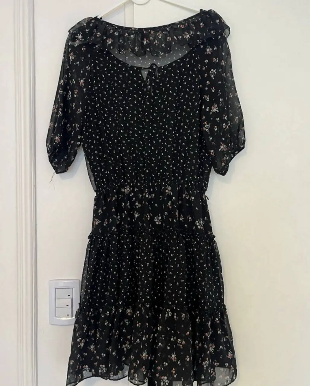 Vestido Forever 21 - imagen 3