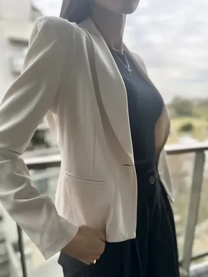 Naima