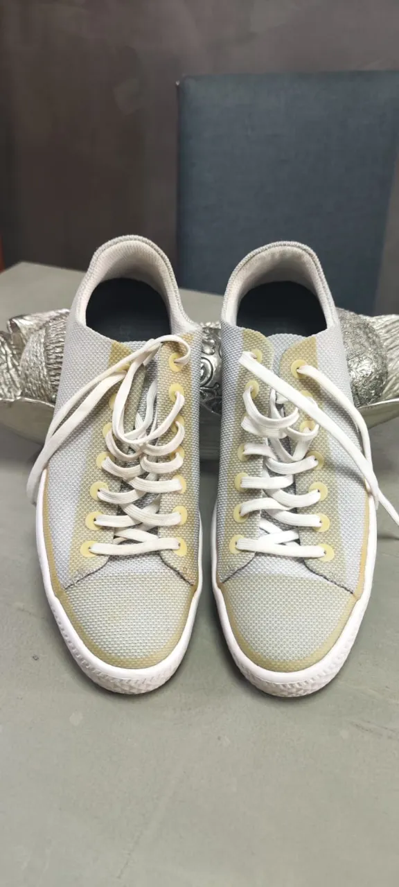 Zapatillas Converse - imagen 3