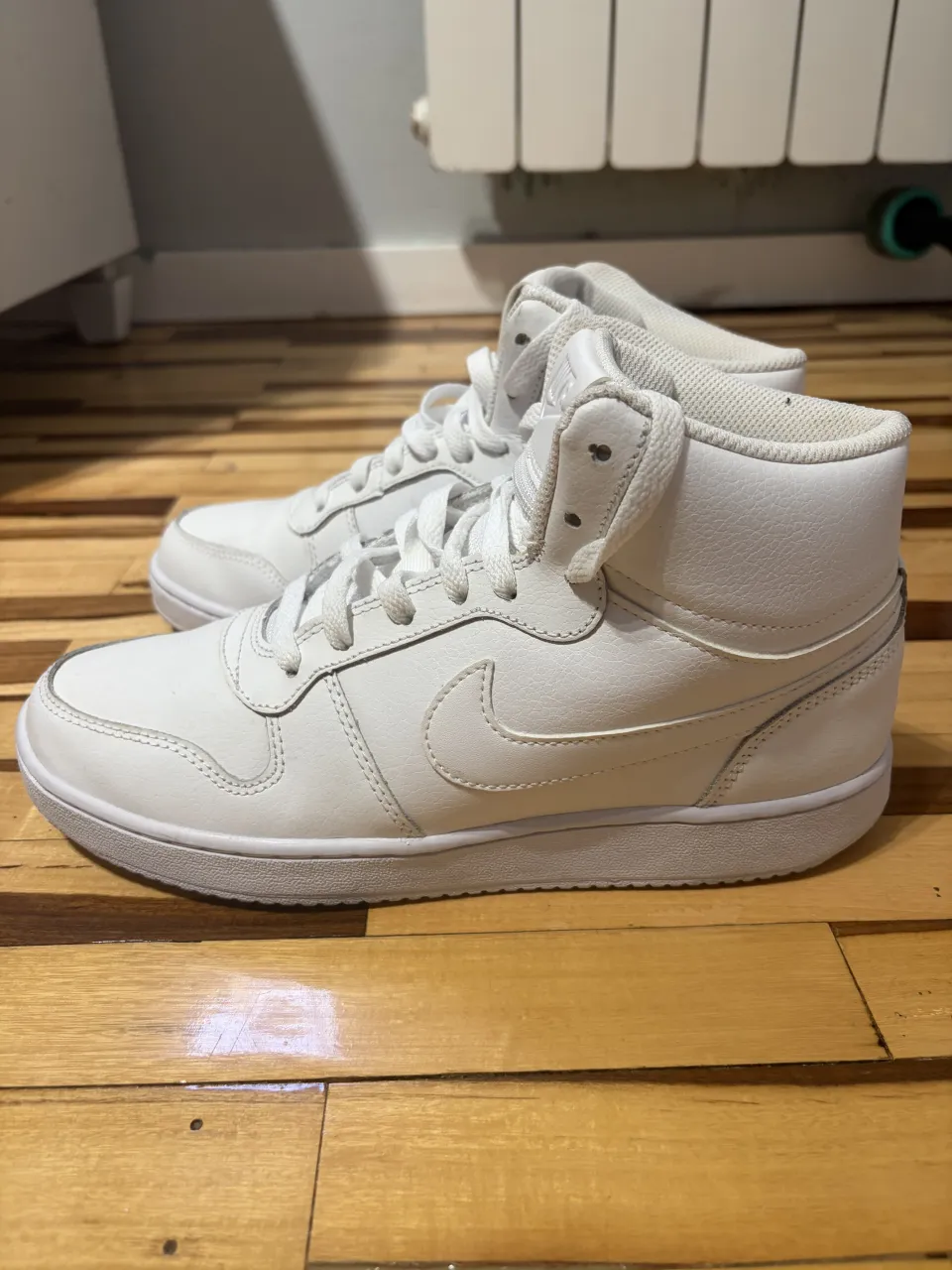Zapatillas Nike - imagen 3