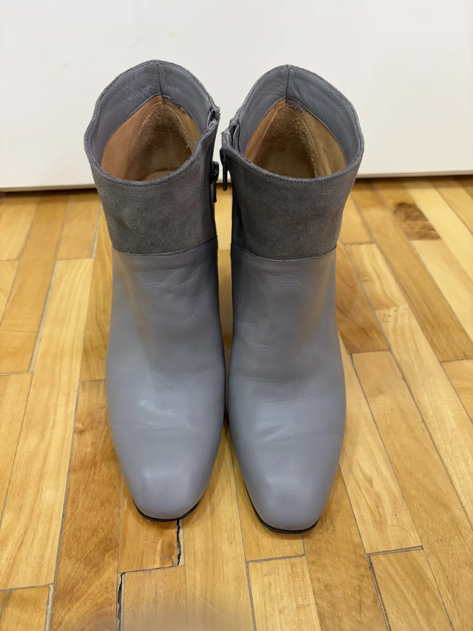 Botines Valdez - imagen 4