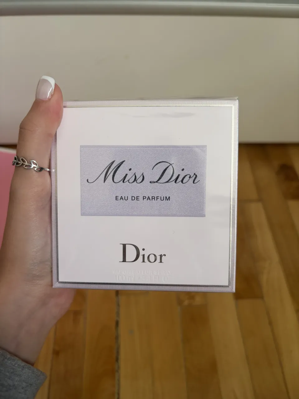 Joya Dior