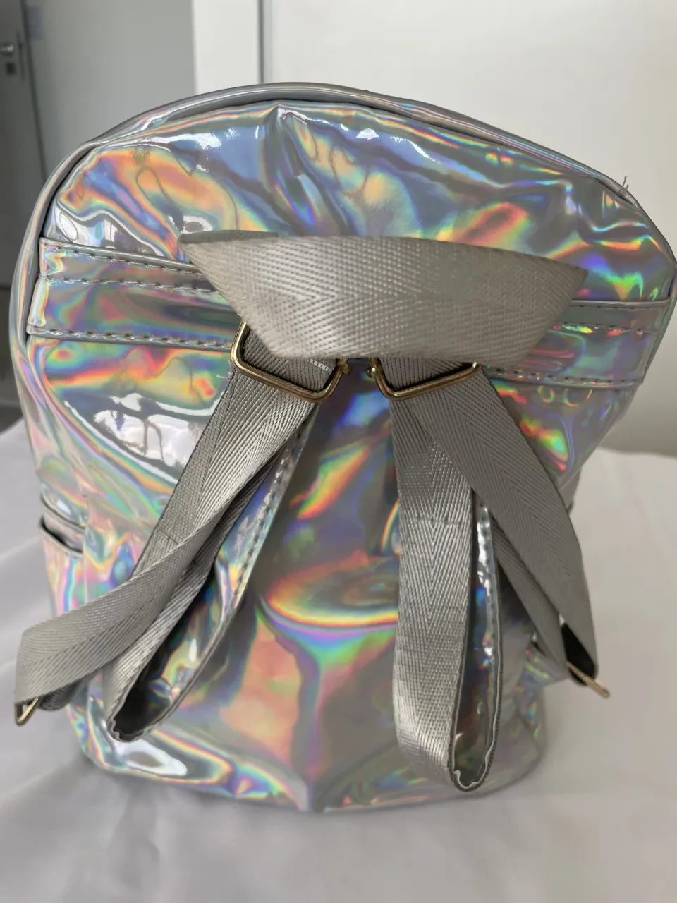Mochila H&g - imagen 6