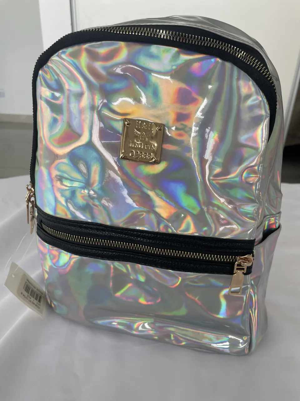 Mochila H&g - imagen 5