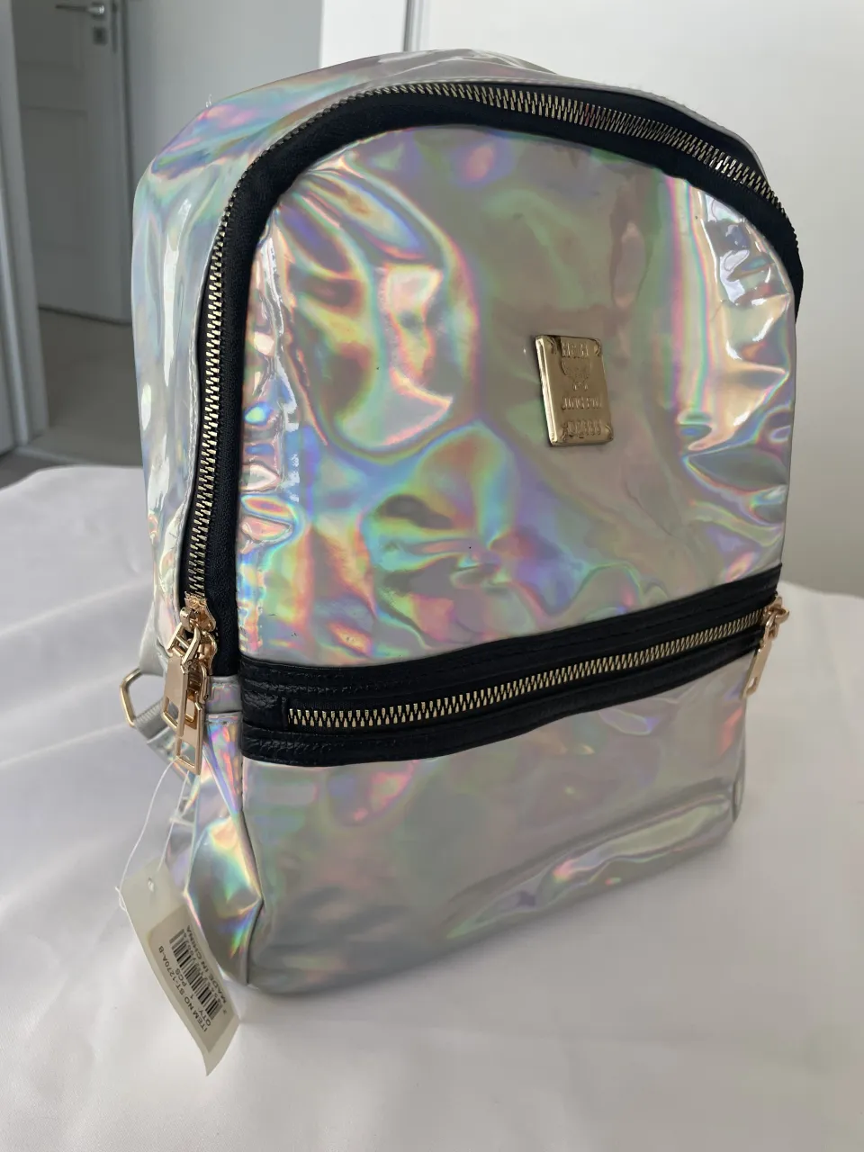 Mochila H&g - imagen 2