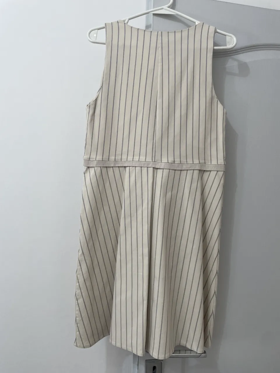 Vestido Kill - imagen 2