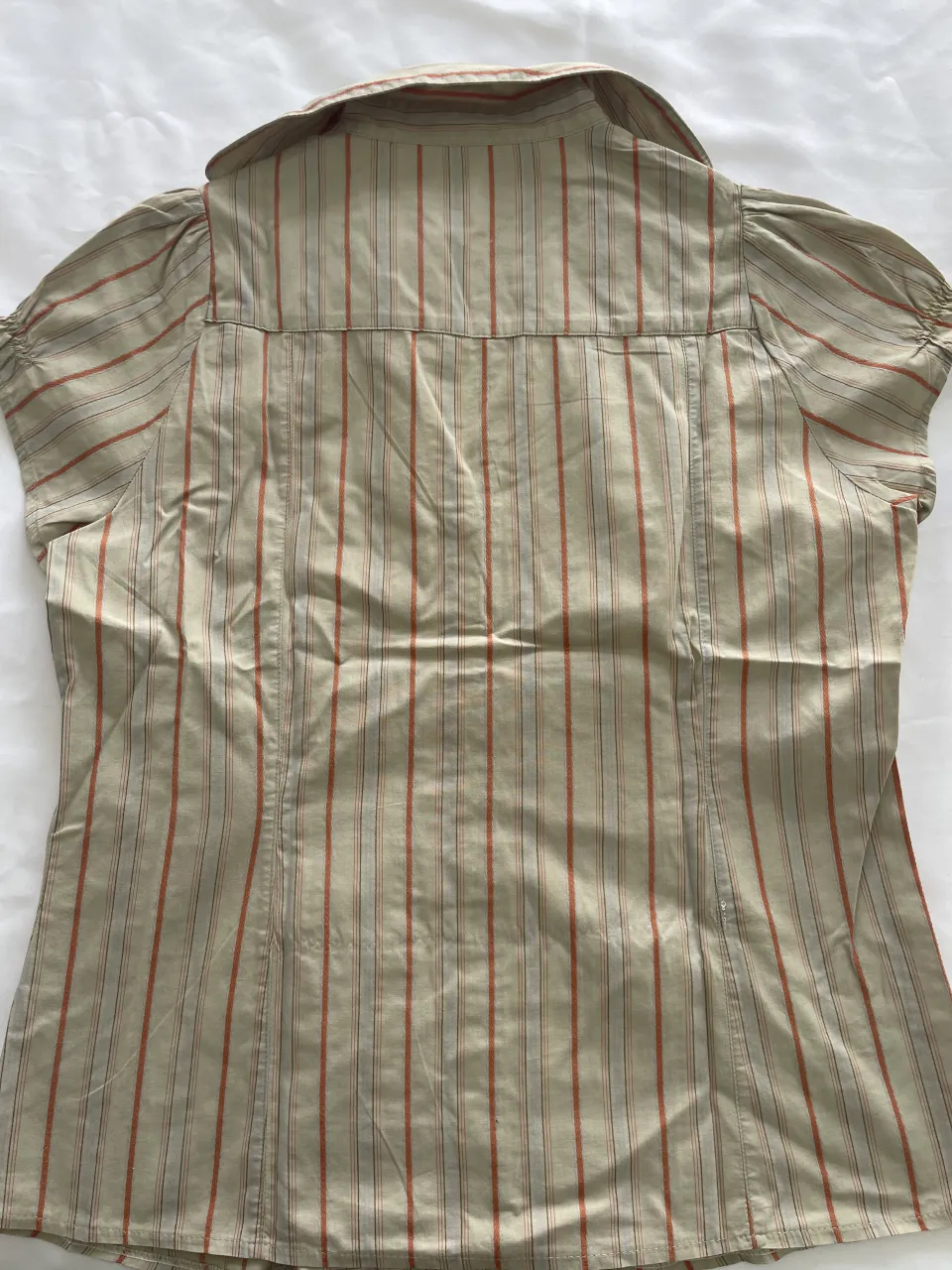 Camisa ORIX - imagen 2