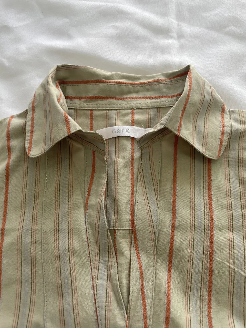 Camisa ORIX - imagen 3