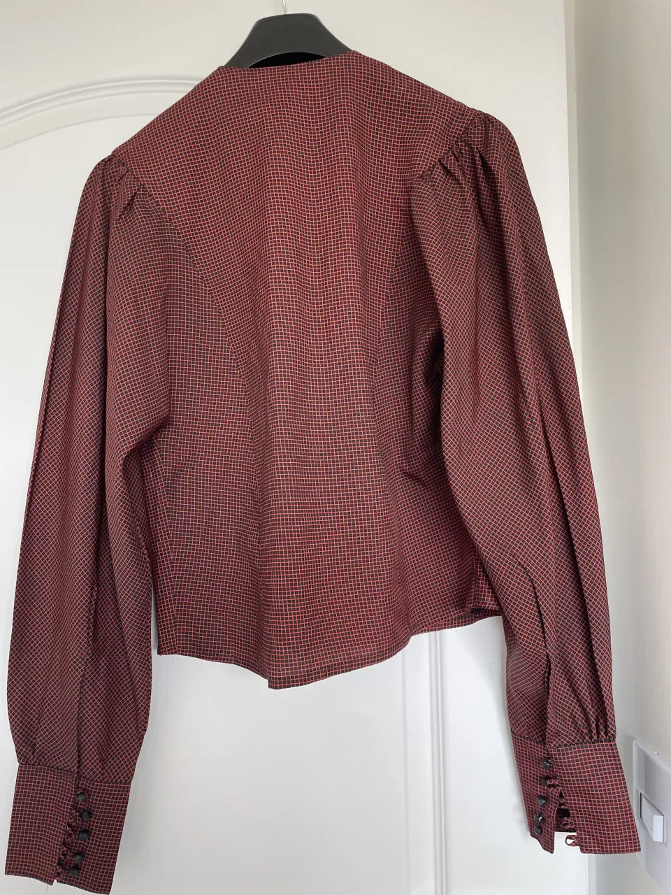 Blusa Generica - imagen 4