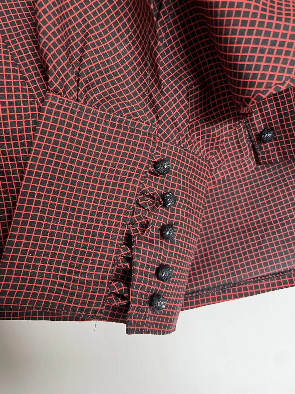Blusa Generica - imagen 3