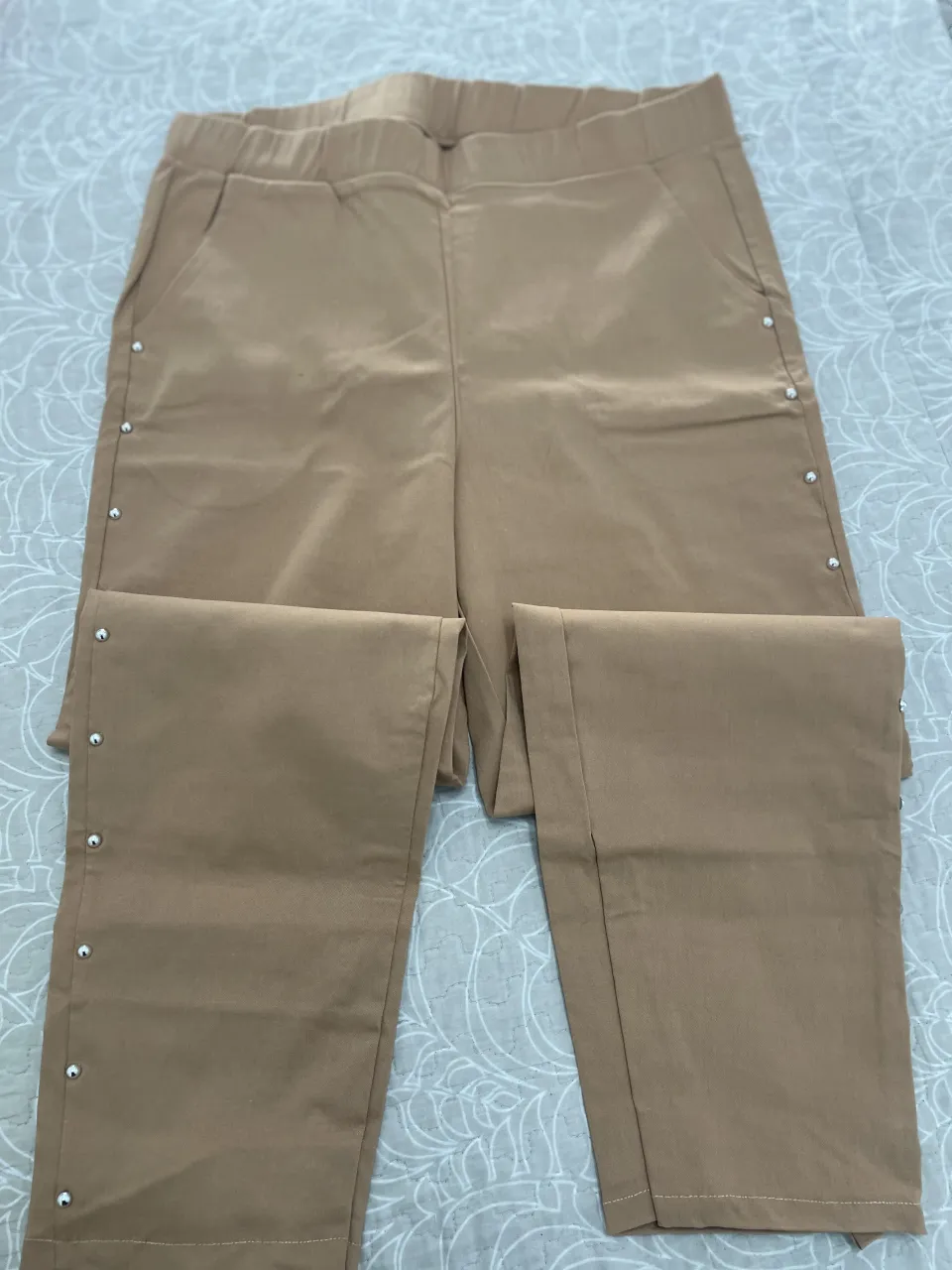 Pantalón A.a.a - imagen 1