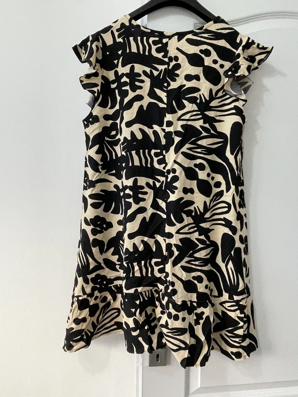 Vestido A.a.a - imagen 2