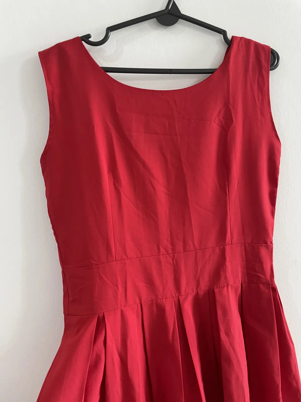 Vestido A.a.a - imagen 2