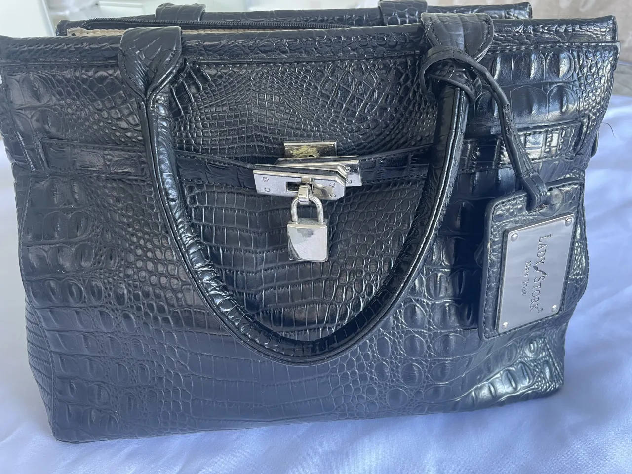 Bolso Lady store - imagen 1