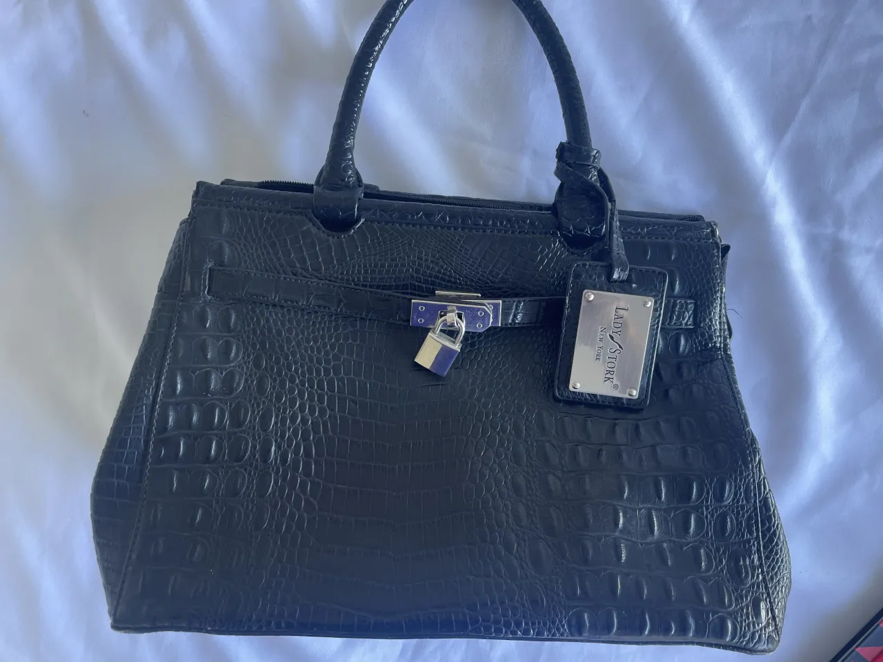 Bolso Lady store - imagen 3