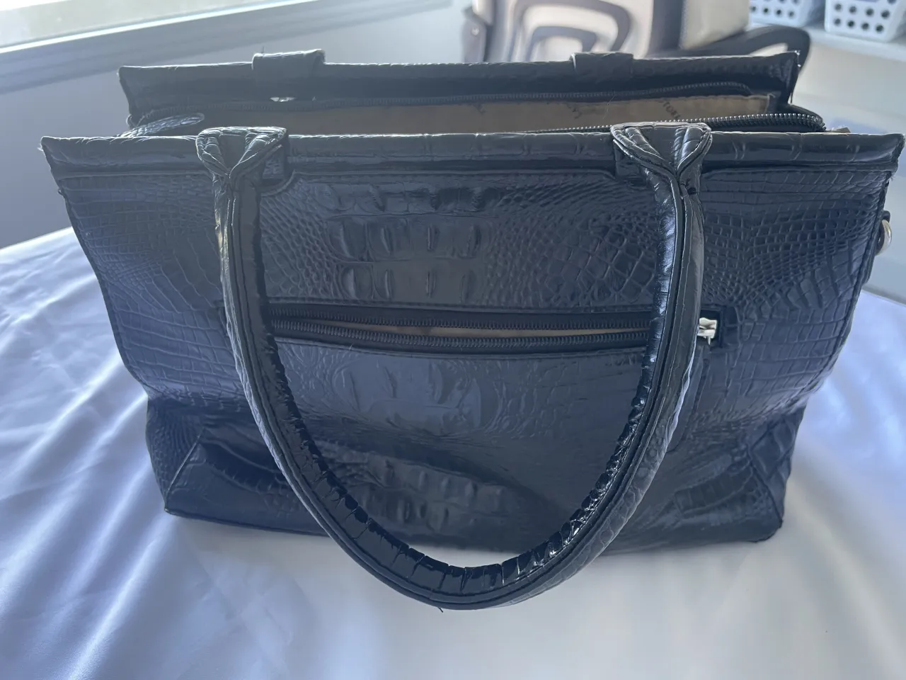 Bolso Lady store - imagen 6