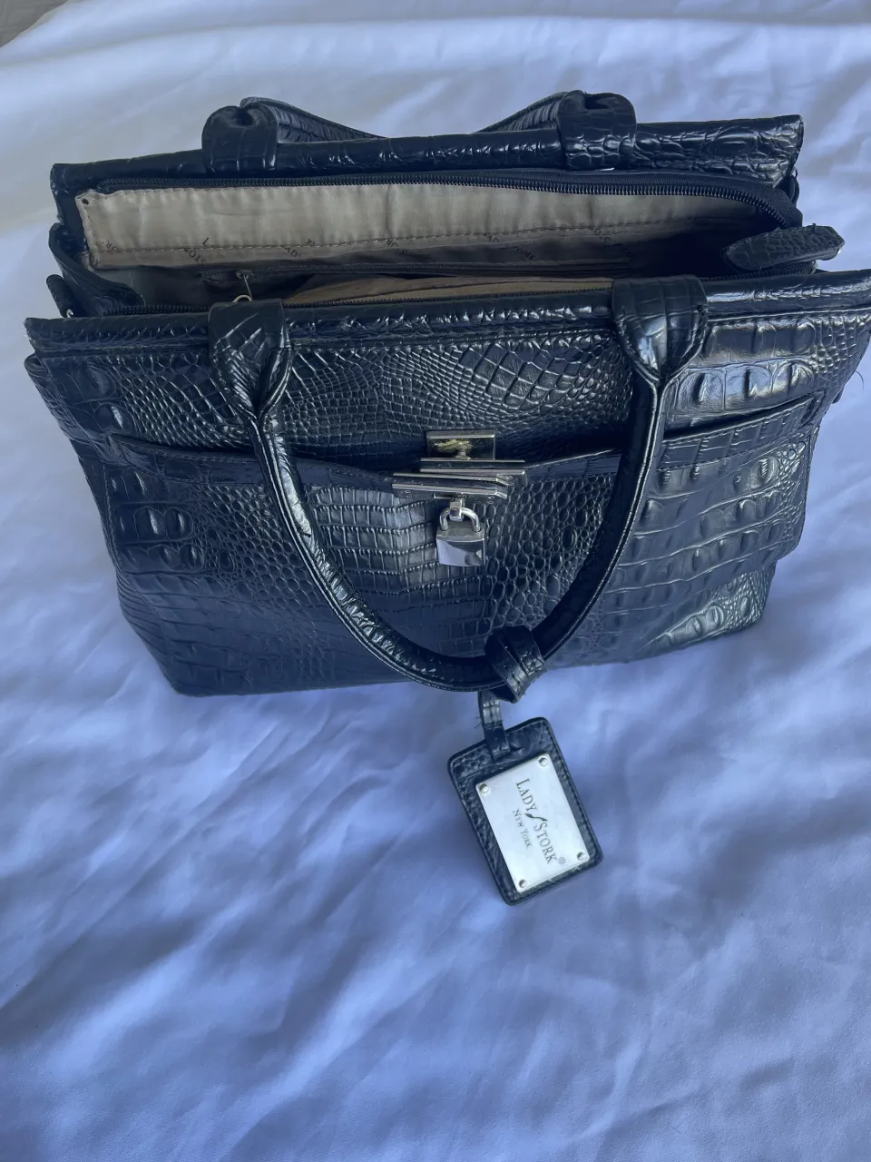 Bolso Lady store - imagen 2