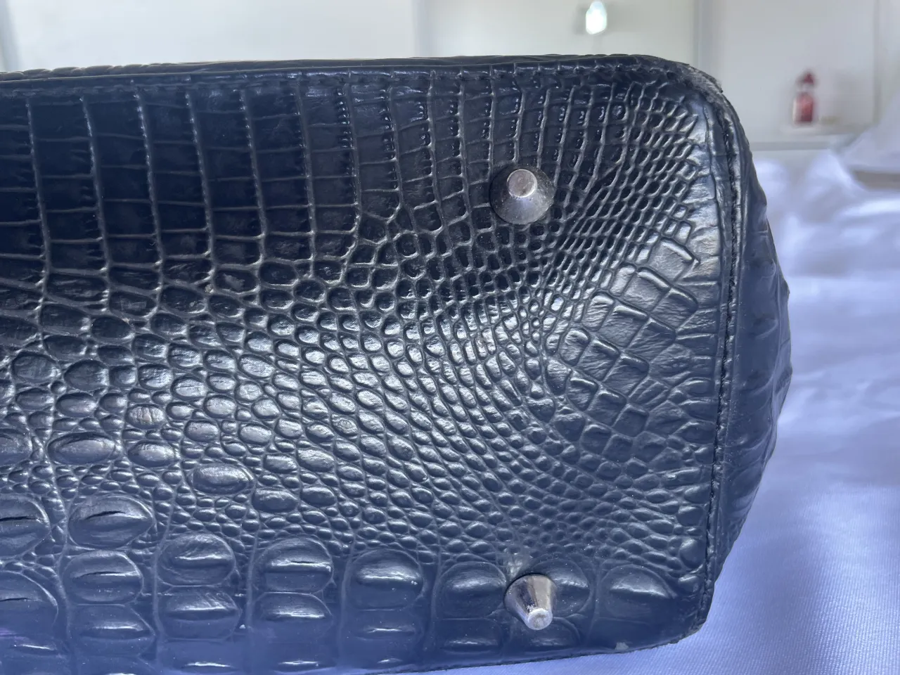 Bolso Lady store - imagen 5