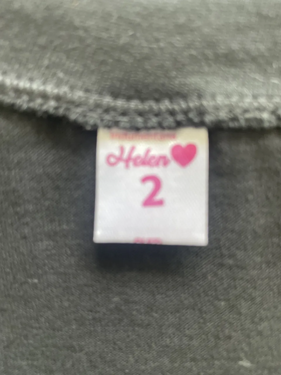 Remera A.a.a - imagen 3