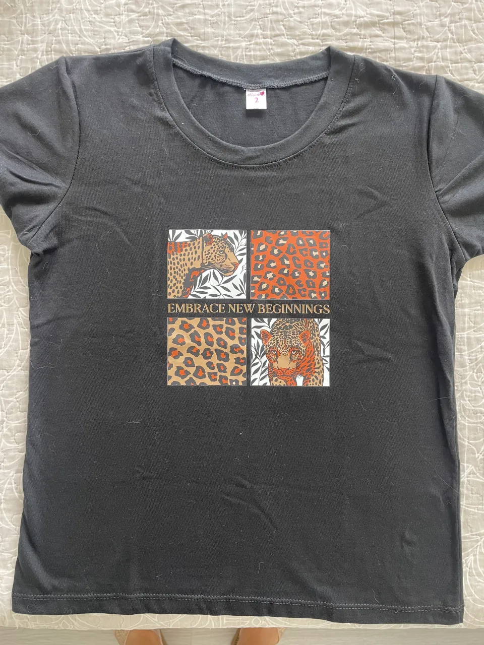Remera A.a.a - imagen 1