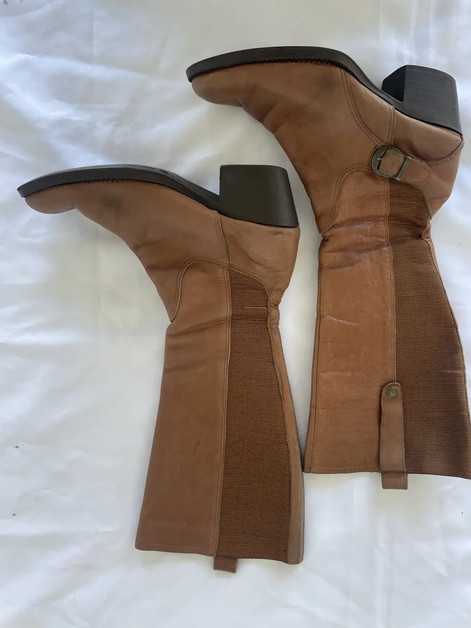 Botas A.a.a - imagen 2