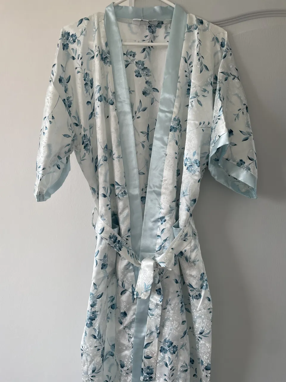 Camisón Generica - imagen 1