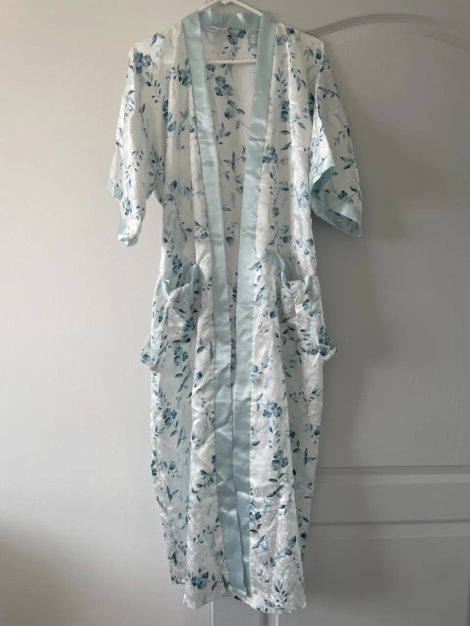 Camisón Generica - imagen 3