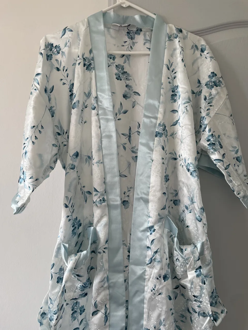 Camisón Generica - imagen 2