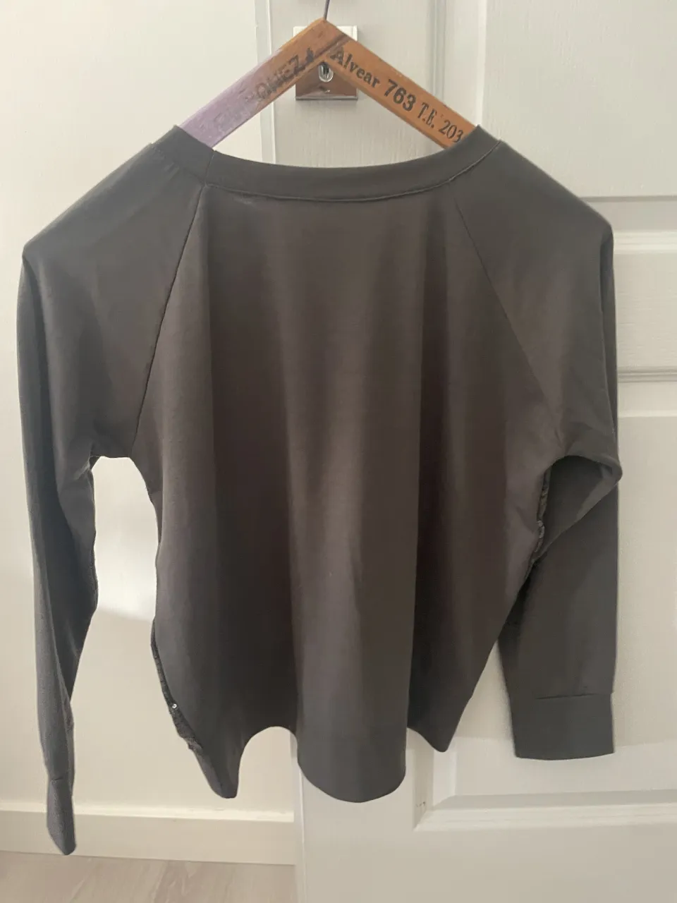 Remera A.a.a - imagen 2