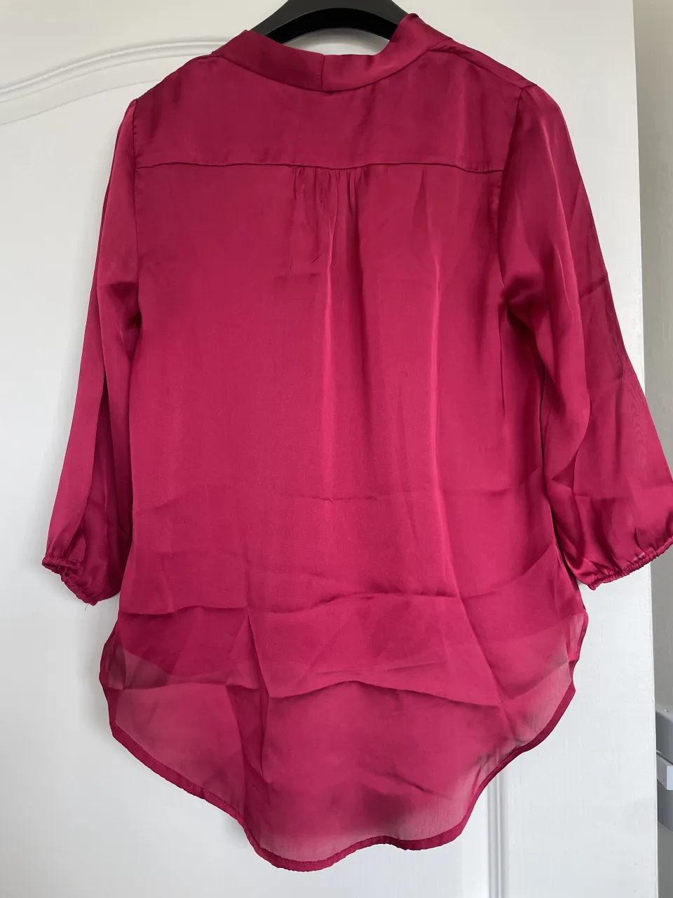 Blusa Generica - imagen 2