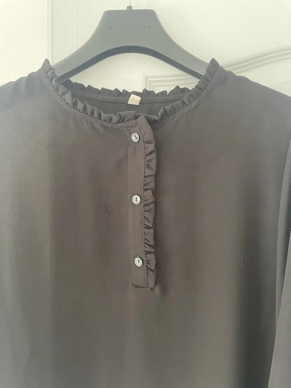 Blusa A.a.a - imagen 2
