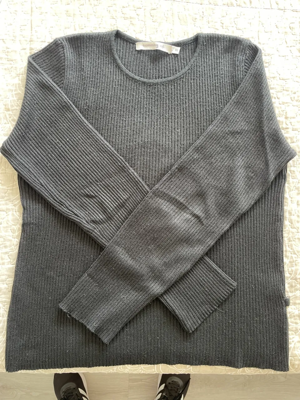 Sweater Comma - imagen 1