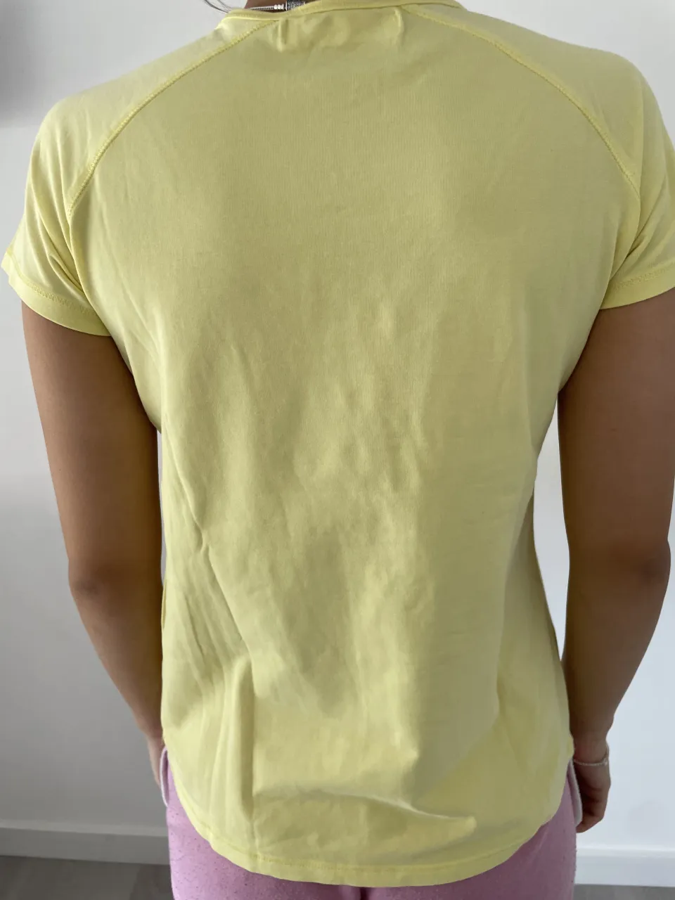 Remera A.a.a - imagen 2