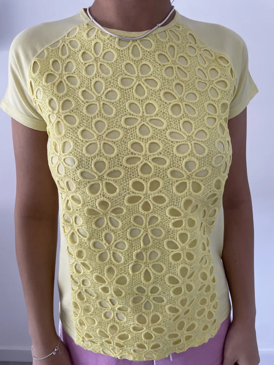 Remera A.a.a - imagen 1