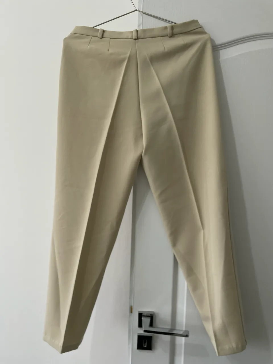 Pantalón Gilbert - imagen 3