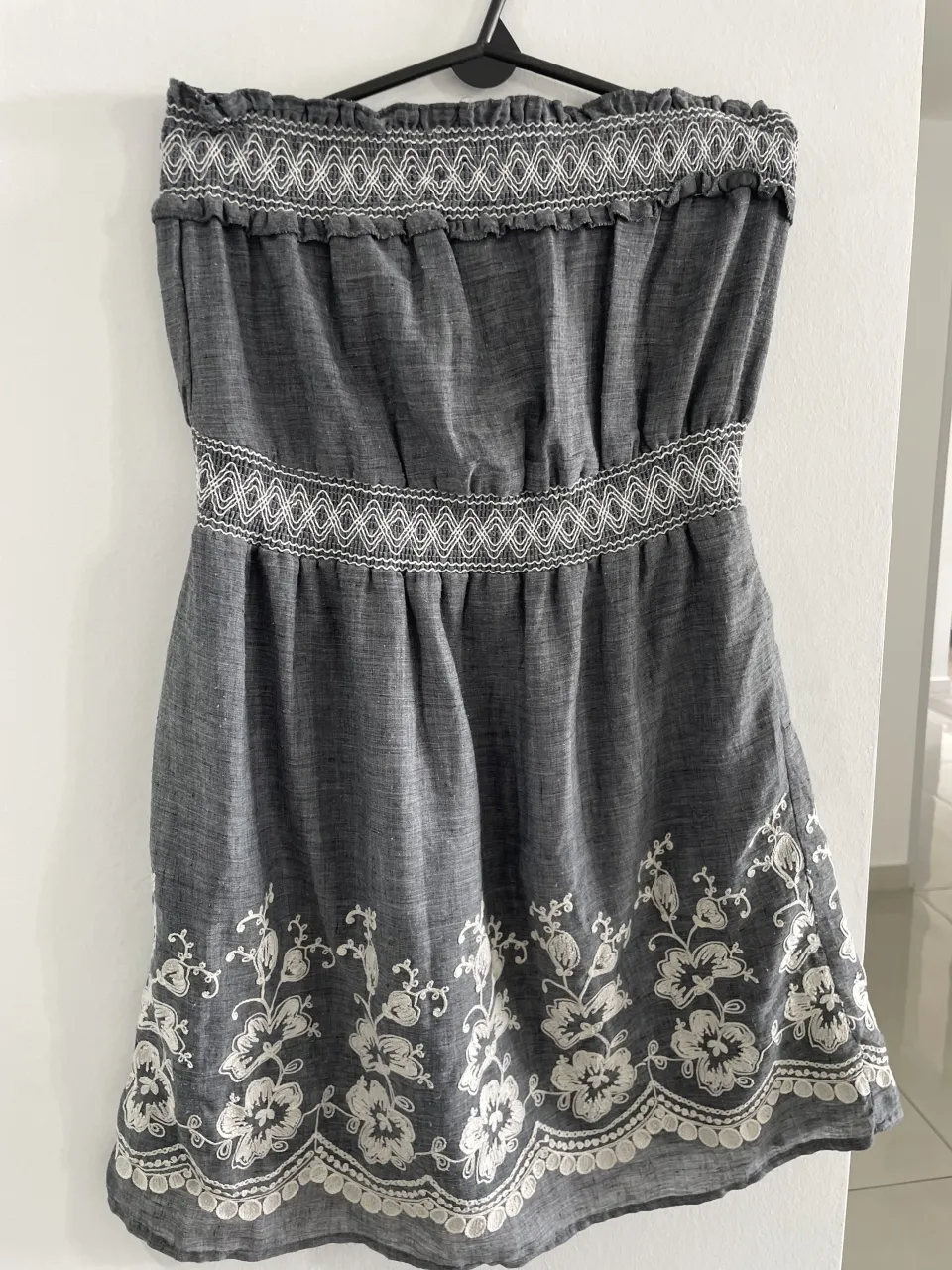 Vestido A.a.a - imagen 2