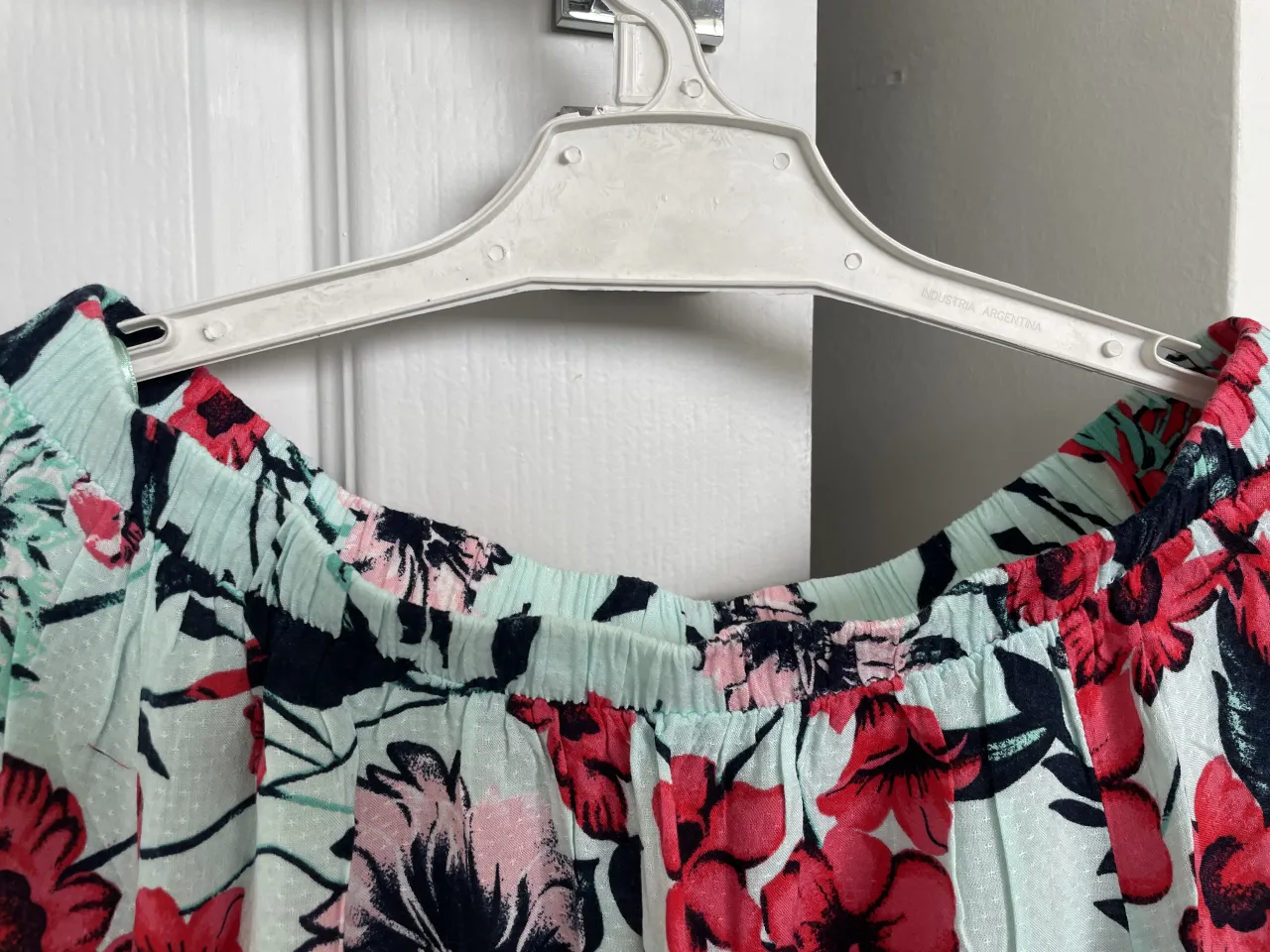 Blusa Generica - imagen 3