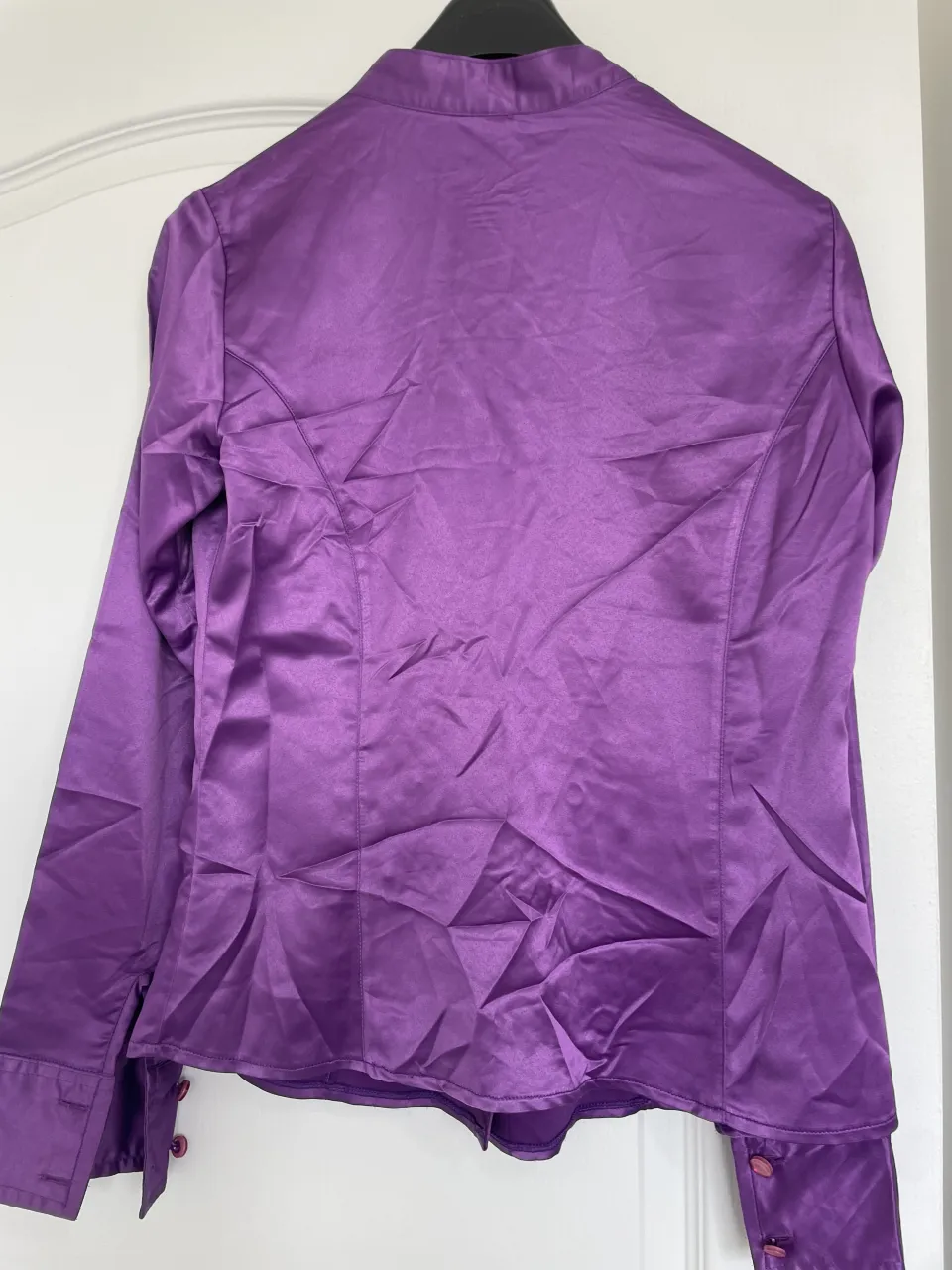 Blusa Generica - imagen 4