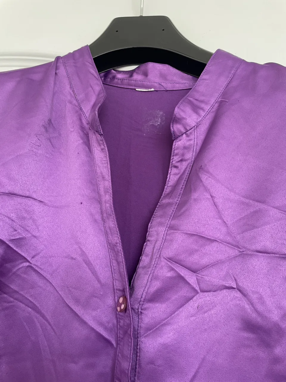 Blusa Generica - imagen 2